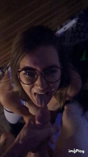 Swing and a miss. Let’s pm