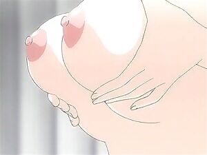 Tokubetsu Byoutou - 01