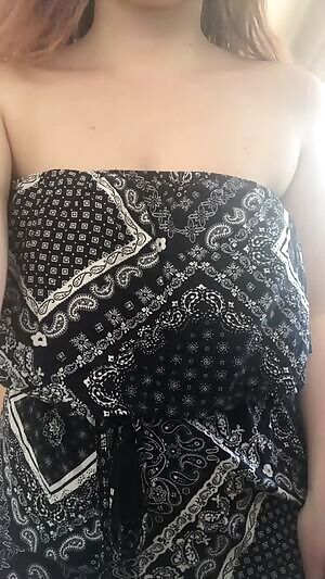 Who doesn’t love clothes that are so easy to take of