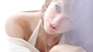 Taylor Swift GQ 2015