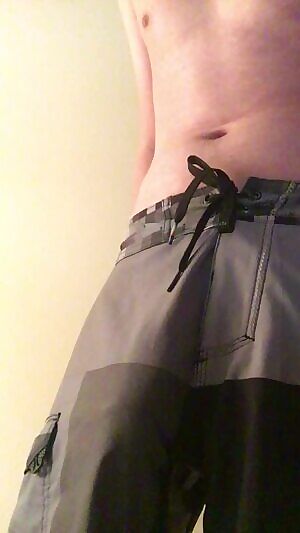 Here’s a bulge gif, hope everyone’s having an awesome day!