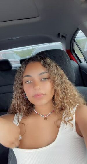 am i your type? 🤔