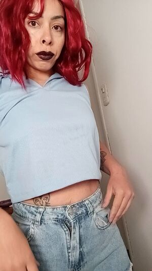 Tickling Armpit Armpits Goddess Worship