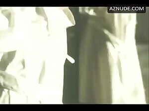 Diana Zubiri in Kasiping