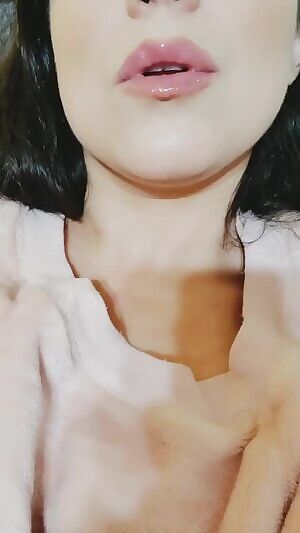 Wanna Taste Me?