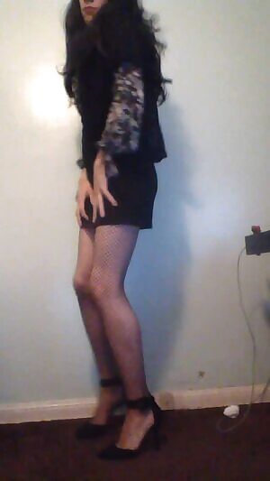 Oh hi :P