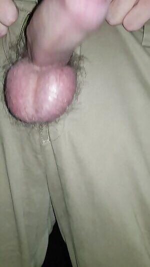 😉