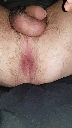 Bad time to stop recording? 😈😜