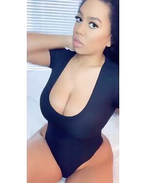 Katt Garcia