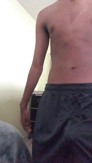 new here! i have a problem when people tell me to 