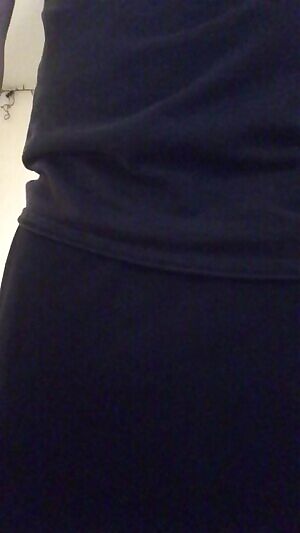 Bet you weren’t expecting that ;)