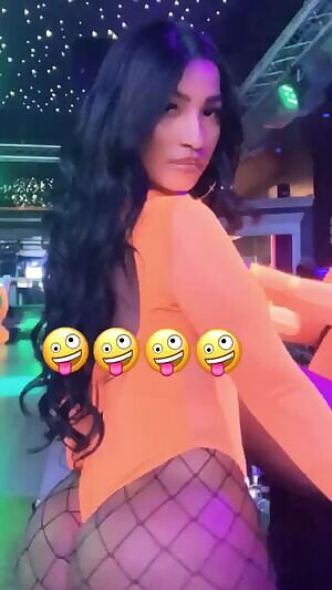 Delianna Urena
