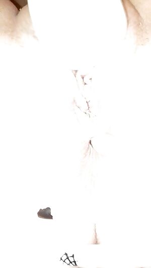 Anyone care to join us?