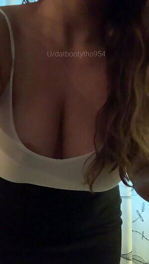Wait for it...