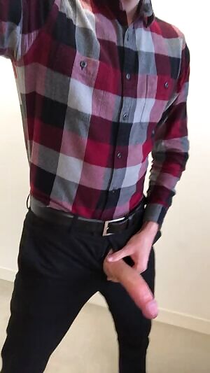 You’ll work long and hard in this office