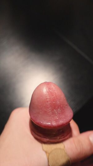 Huge Cumshots Big Dick Cock Cum