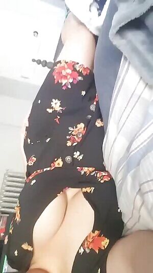 Any love for a hispanic here?