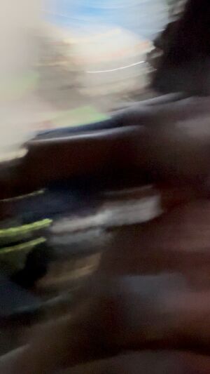 Dildo Cuckold Bottom GF Mistress Pegging