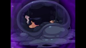 Monster Girls Animation Rule34 Sex Vore