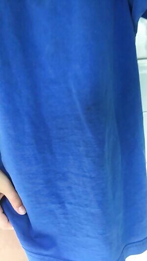 Someone suggested I post here. Hey!