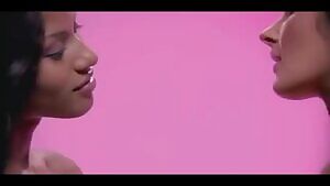 Spike Commercial