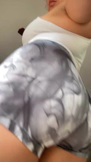 Over 40 Amateur Ass Homemade Latina