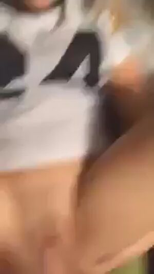 Shemale Self Facial Animation BBW Deepthroat