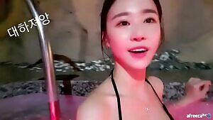 Crayon Pop - Ellin