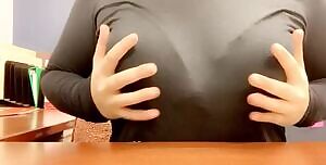 Vacations over but I’m still having fun