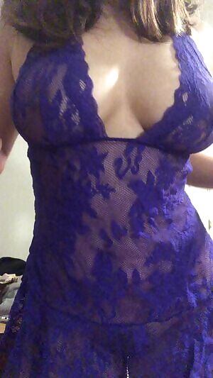 or your enjoyment, love