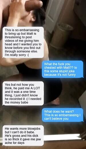 Do you like this format? Too many words?