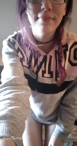 Come play with me this morning! 38