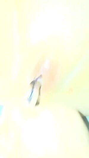 I get my pleasure by giving princess pleasure and making her cum💦