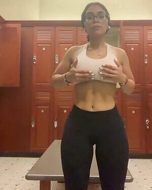 danimunozfit