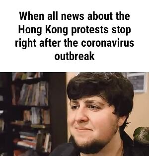 Hmmmm