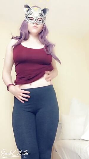 Let me strip or you - More in comments.