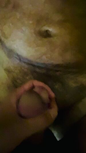 Frotting Bisexual Cock Gay Handjob