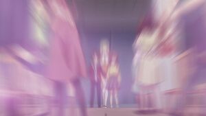 Lesbian Hentai Anime Ecchi Yuri