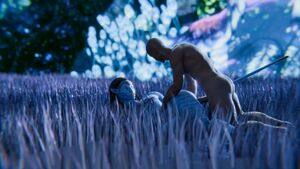 3D Amateur Furries Furry NSFW