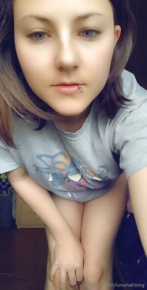 I'm still so sleepy and I'm so tempted to go back to bed.