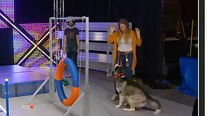 roosterteeth extra life oops