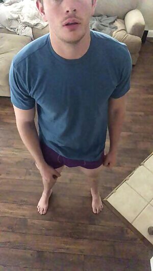 Home Alone