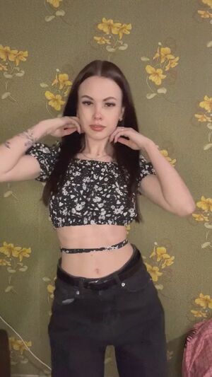 Solo Furries Amateur Cute Tease Teen