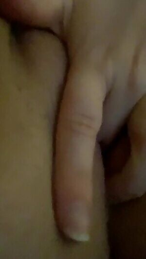 Anyone want to ruin this?