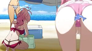 Nene