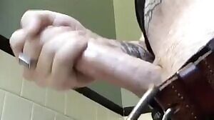 straight for the most part let’s pass some time during this lock down!?