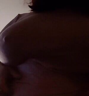 You'll need to turn up the brightness