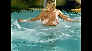 Originally posted on r/amazingtits