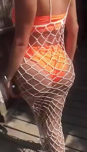 Found couple of gems on her vlogs videos, thought I’d share.