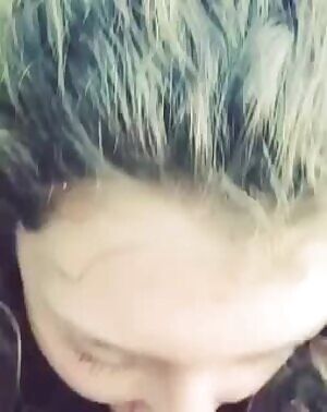 Kinda what I imagine Heaven to be like...